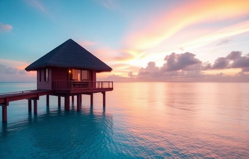 Best Honeymoon Destinations for 2026